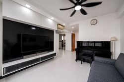 Sengkang West Way (Sengkang),  #568555951
